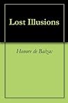 Lost Illusions