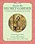 Inside the Secret Garden: A...