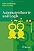 Automatentheorie und Logik