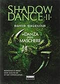 La danza delle maschere