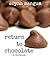 Return to Chocolate by Erynn  Mangum