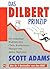 Das Dilbert-Prinzip by Scott Adams Das Dilbert-Prinzip by Scott Adams