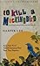 To Kill A Mockingbird by Harper Lee To Kill A Mockingbird by Harper Lee