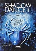 La danza delle spade