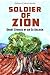 Soldier of Zion: Short Stories by an Ex-Soldier