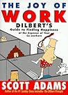 The Joy of Work: ...