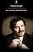 Government Inspector by Nikolai Gogol