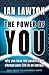 The Power of You: why you have the potential to change your life in an instant (Supersoul)