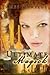 The Ultimate Magick by James Hartley