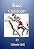 Rank Outsiders.: A great ra...