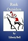Rank Outsiders.: A great racing thriller!