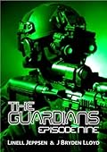 The Guardians: Episode 9