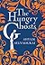 The Hungry Ghosts by Shyam Selvadurai