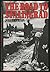The Road to Stalingrad: Sta...