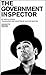 The Government Inspector