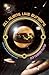 All Aliens Like Burgers by Ruth Wheeler