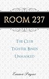 Room 237 by Emma  Payne
