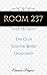 Room 237