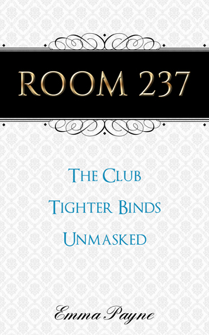 Room 237