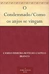 O Condemnado / Co...