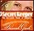 Secret Keeper- The Delicate Power of Modesty