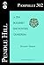 A Zen Buddhist Encounters Quakerism (Pendle Hill Pamphlet Book 302)