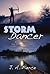 Storm Dancer: Book One of t...