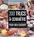 200 Trucs à Connaître pour ...