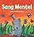 Sang Montel