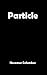 Particle