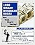 1000 GREAT BUSINESS IDEAS....You Can Start Today! +++AAA (Includes FREE ebook "Successful Sales Letter" on how to Seal the Deal)