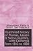 Illustrated history of Plumas, Lassen & Sierra counties, with California from 1513 to 1850