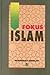 Fokus Islam