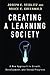 Creating a Learning Society...