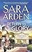 Return to Glory (Home to Glory, #1)