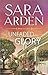 Unfaded Glory (Home to Glory, #2)