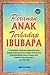 Peranan Anak Terhadap Ibubapa