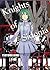 Knights of Sidonia Vol. 5