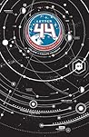 Letter 44, Volume 1 by Charles Soule