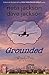 Grounded by Neta Jackson