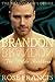 Brandon: The Wilde Brothers (The Billionaire's Desire, #2)
