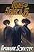 Guns of Seneca 6 (Guns of Seneca 6, #1)