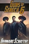 Guns of Seneca 6