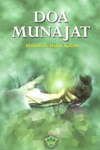 Doa Munajat (Paperback)