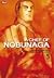 A Chef of Nobunaga Vol. 5