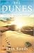 The Dunes