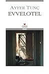 Evvelotel