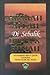 Hikmah Allah Di Sebalik Ujian & Fitnah by Muhammad Abdul Qadir