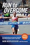Run to Overcome: ...