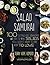 Salad Samurai by Terry Hope Romero